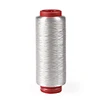 free dty yarn