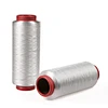 dty yarn